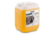 Rengjøring - Kärcher KARCHER.PROTECTIVE AGENT RM 110 ASF 10L. | Karcher - 6.295-303.0