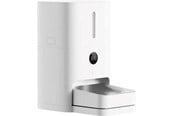 Katt - Xiaomi Smart Pet Food Feeder 2 EU - BHR9030EU