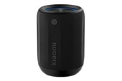 Bærbare festhøyttalere - Xiaomi Bluetooth Speaker Mini - Black - QBH4274GL