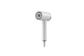 Hårføner - Xiaomi Hårføner High-speed Ionic - White - 1600 W - BHR9114EU