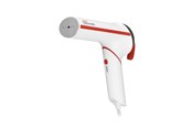 Strykejern - Polti Hand steamer Vaporella Vertical Styler GSM50R - PLEU0272
