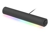 Høyttalere - PC - Xiaomi Desktop Speaker - Svart - QBH4276GL