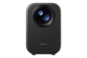 Prosjektor - Xiaomi Prosjektor Smart Projector L1 EU - 1920 x 1080 - 200 ANSI lumens - BHR9417EU