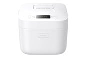 Andre kjøkkenapparater - Xiaomi Multifunctional Rice Cooker 4L - BHR9044EU