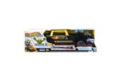 Leketøysbil - Hot Wheels RacerVerse Batman's Escape Chase - HXN21