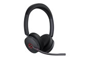 Hodetelefoner - Yealink BH74 UC USB-C/A - 1208680