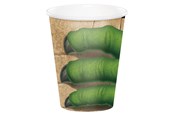 Leketøy - Haza Witbaard - Dino Cups 8pcs. - PC375012