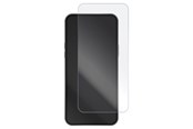 Mobil - Beskyttelsesglass - GEAR Screen Protector 2.5D Gold for iPhone 16 Pro - 661271