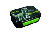 Skoleutstyr - Jurassic World Lunch Box - JUSP9903