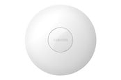 Smarthus - Xiaomi Night Light 3 - BHR8978GL