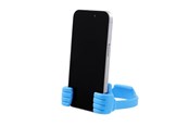 Mobil - Andre tilbehør - GEAR Mobile Holder - Blue - 663384