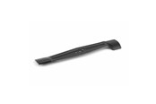 Gressklipper - Kärcher Tilbehør Blade LMO 4-18 Dual - 2.445-262.0