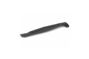 Gressklipper - Kärcher Tilbehør Blade LMO 5-18 Dual - 2.445-263.0