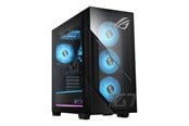 Stasjonær PC - ASUS ROG G700 - RTX 5080, Core Ultra 7, 32GB, 2TB - G700TF-7265KF078W