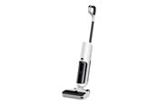 Håndstøvsuger - Xiaomi Skaftstøvsuger Truclean W20 wet-dry - BHR8833EU