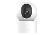 Smarthus - Xiaomi Smart Camera C301 - BHR8683GL