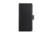 Mobil - Deksel og etui - Essentials PU Wallet 3 Card - Samsung Galaxy A33 5G - 1110683