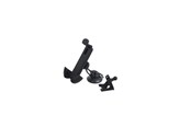 Mobil - Andre tilbehør - GEAR Mobile Holder - Mounts on Air Vent/Front Window/Dashboard - 665121
