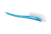 Støvsuger - Tilbehør - Philips Avent SCF145 - cleaning brush - SCF145/06