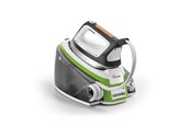 Strykejern - Polti Steam generator iron/fabric steamer Vaporella Instant VI50.20 - PLEU0267