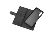 Mobil - Deksel og etui - Essentials PU Wallet 3 card - Samsung Galaxy A13 5G - 1110722