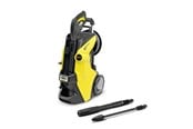 Høytrykksspyler - Kärcher Høytrykksspyler K 7 Premium Power Flex - 1.317-320.0