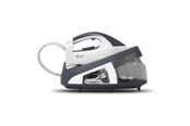 Strykejern - Polti Steam generator iron/fabric steamer Vaporella Simply VS10.10 - PLEU0238