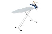 Strykejern - Polti Accessories FPAS0044 ironing board - FPAS0044