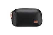 Veske/Hylster/Sekk til bærbar PC - K&F Concept Photo Accessory Bag 4L Alpha Sling - KF13.130