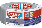 Tape & Lim - tesa PRO 74613 Duct Tape - 74613-00003-01