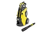 Høytrykksspyler - Kärcher Høytrykksspyler K 7 Smart Control Flex - 1.317-340.0