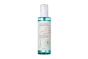 Ansiktspleie - AXIS-Y Quinoa One-Step Balanced Gel Cleanser 180ml - 8809634610027