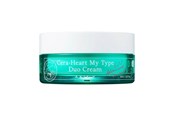 Ansiktspleie - AXIS-Y Cera-Heart My Type Duo Cream 60ml - 8809634610041
