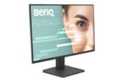 Skjerm - 24" BenQ GW2491 - 1920x1080 (FHD) - 100Hz - IPS - 9H.LNELJ.LBE