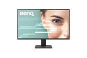 Skjerm - 27" BenQ GW2791 - 1920x1080 (FHD) - 100Hz - IPS - 9H.LNFLJ.LBE