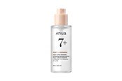 Ansiktspleie - Anua 7 Rice Ceramide Hydrating Barrier Serum 50ml - 8809640734861