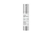 Ansiktspleie - VT COSMETICS Reedle Shot 100 50ml - 8809695678363