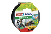 Tape & Lim - tesa extra Power Eco Repair - 56432-00000-00