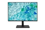 Skjerm - 24" Acer Vero B247Y - 1920x1080 (FHD) - 120Hz - IPS - UM.QB7EE.G06