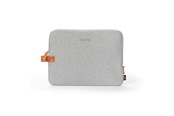 Veske/Hylster/Sekk til bærbar PC - Dicota Skin Urban Etui for MacBook 16" & Laptop 16" | Grå - D31770-RPET