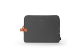 Veske/Hylster/Sekk til bærbar PC - Dicota Skin Urban Etui for MacBook 16" & Laptop 16" | Svart - D31771-RPET