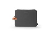 Veske/Hylster/Sekk til bærbar PC - Dicota Skin Urban Etui for MacBook 15" & Laptop 15" | Svart - D32026-RPET