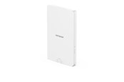 Tilgangspunkt - Netgear WAX608Y Insight Managed WiFi 6 AX1800 Dual-Band Outdoor Access Point - WAX608Y-111EUS