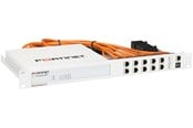 Tilbehør - Rackmount.IT Rack Mount Kit for Fortigate FG 80F / 81F - RM-FR-T15I