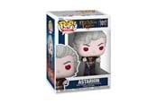 Reklameartikler - Funko! - POP Vinyl Baldur's Gate Astarion w/Chase - Figur - 0889698849555