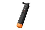 Actionkamera  - Tilbehør - TELESIN buoyancy mount for GoPro 8 / 9 / 10 / 11 / 12 - S4-FHG-01-TGP
