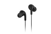 Hodetelefoner - Xiaomi Type-C Headphones - Black - BHR8930GL