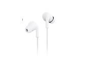 Hodetelefoner - Xiaomi Type-C Headphones - White - BHR8931GL