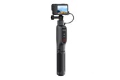 Actionkamera  - Tilbehør - TELESIN tripod/selfie holder with remote control - S1-CSS-01-TGP