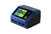 Fjernstyrt - SkyRC D100neo charger - SK-100199-01